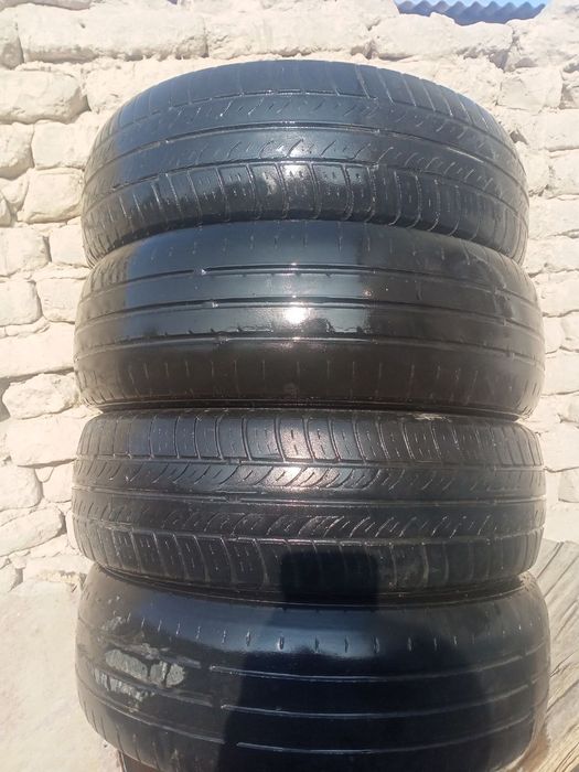 Матиз родной балон 13 лик