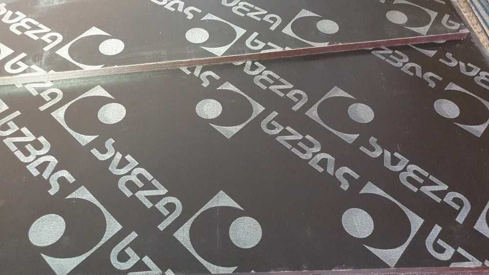 placaj tego import direct