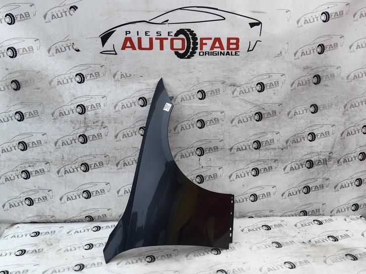 Aripa dreapta Mercedes C-Class W206 an 2021-2022-2023-2024-2025-2026