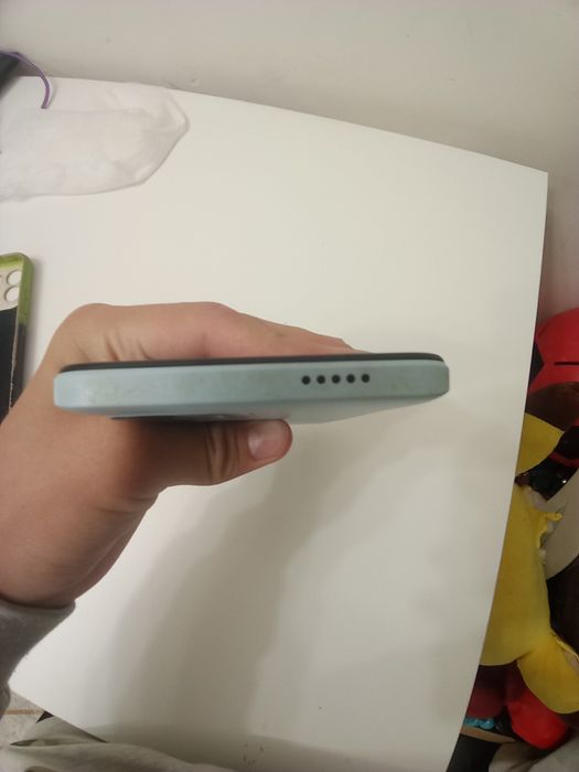 Redmi A1+ продам