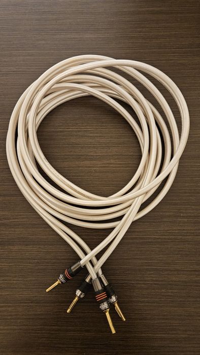 Boxe active  HI FI  Q Acoustics BT3