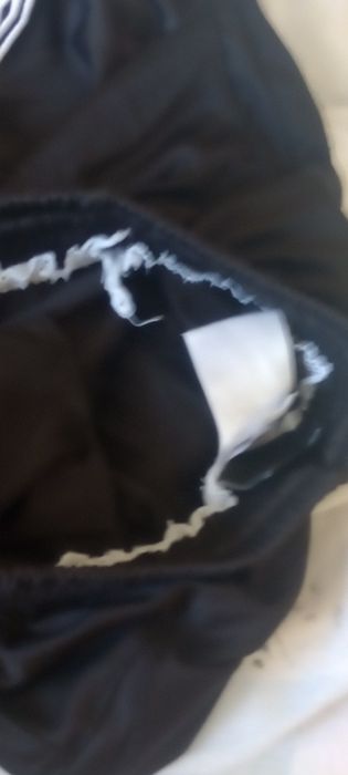 Къси гащи umbro seaworks