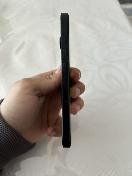 Apple iPhone 16 pro 256Gb