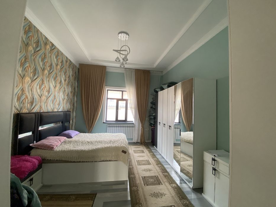 Продается частный дом