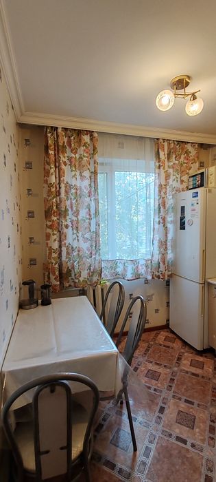 Продам 3 ком 14 мик