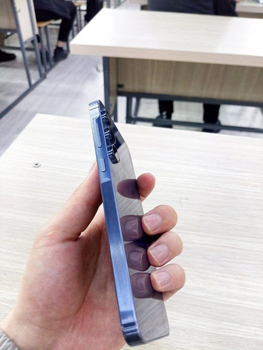 Samsung Galaxy A55 5G 8/128