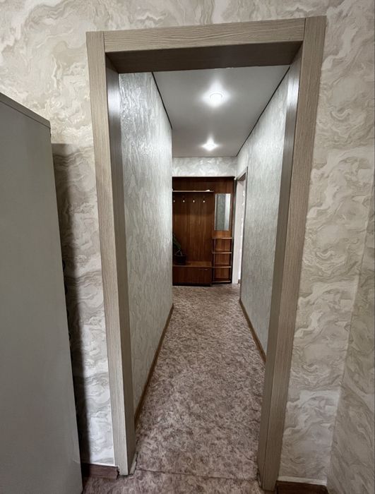 Продам 1 комн кв.кирпич 2013г.п.