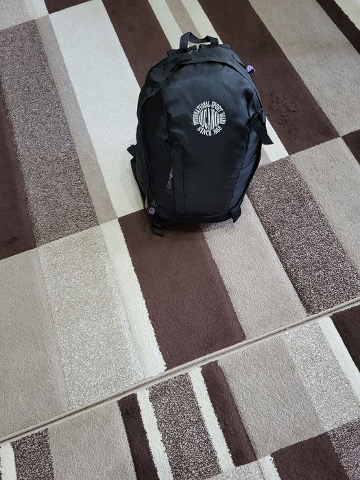 Sac de dormit  4 anotimpuri  ACTIVELINE ,Psl Graphik.Temperaturi extre