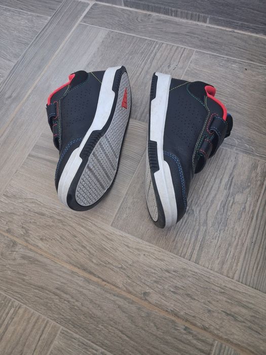 Маратонки Adidas за момче