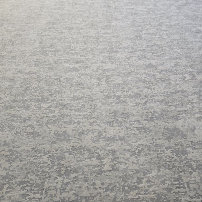 Mocheta noua si groasa pentru pretențioși