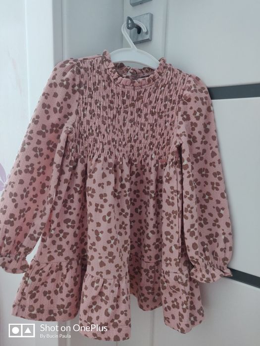 Rochiță Mayoral 98