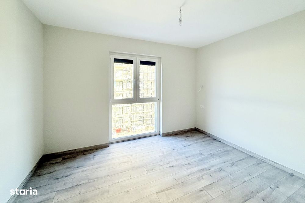 Apartament 3 camere decomandat, Adora Park Uta, comision 0%