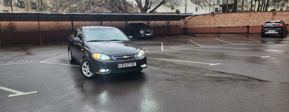 Аренда авто.жентра  аренда сухой цвет чёрный