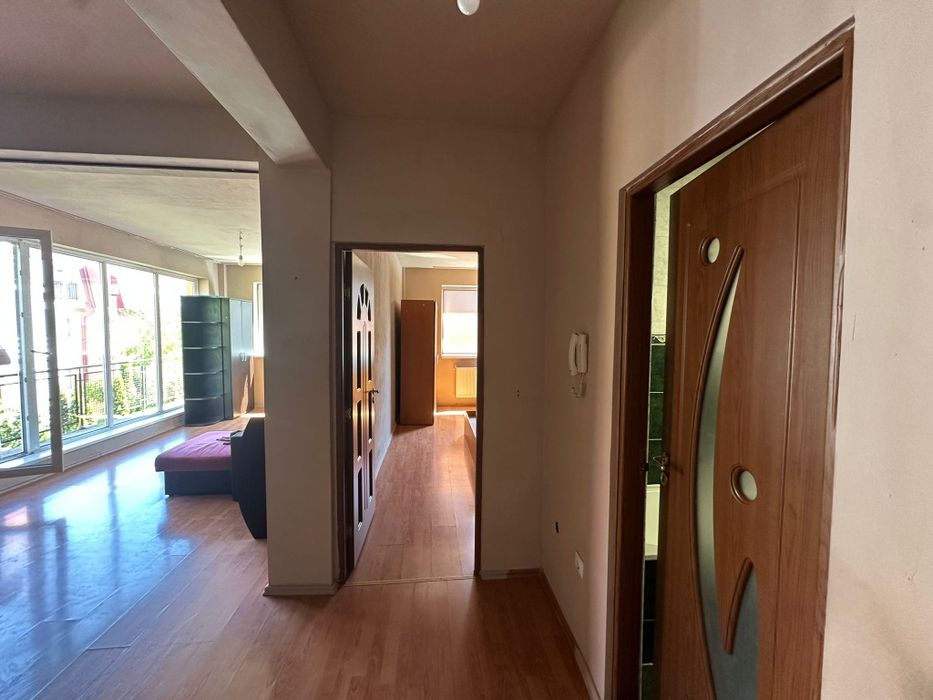 Apartament 2 camere Buna ziua