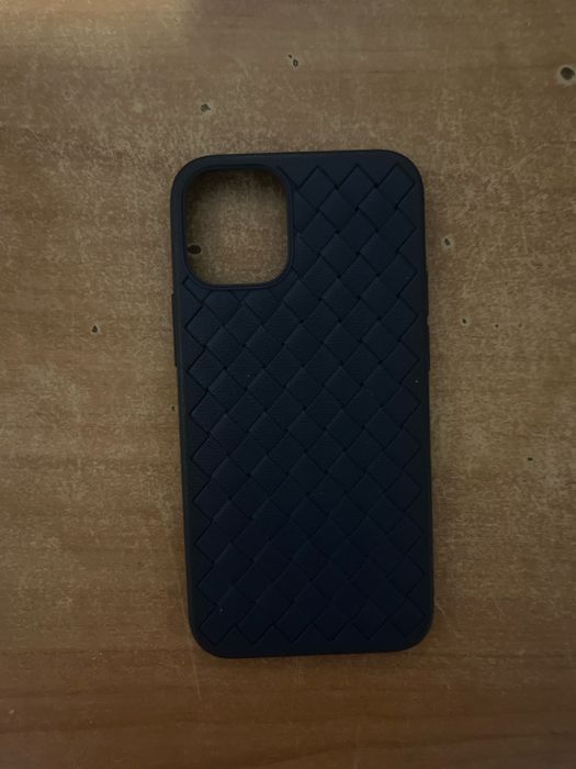 iPhone 12 mini, 64 гб