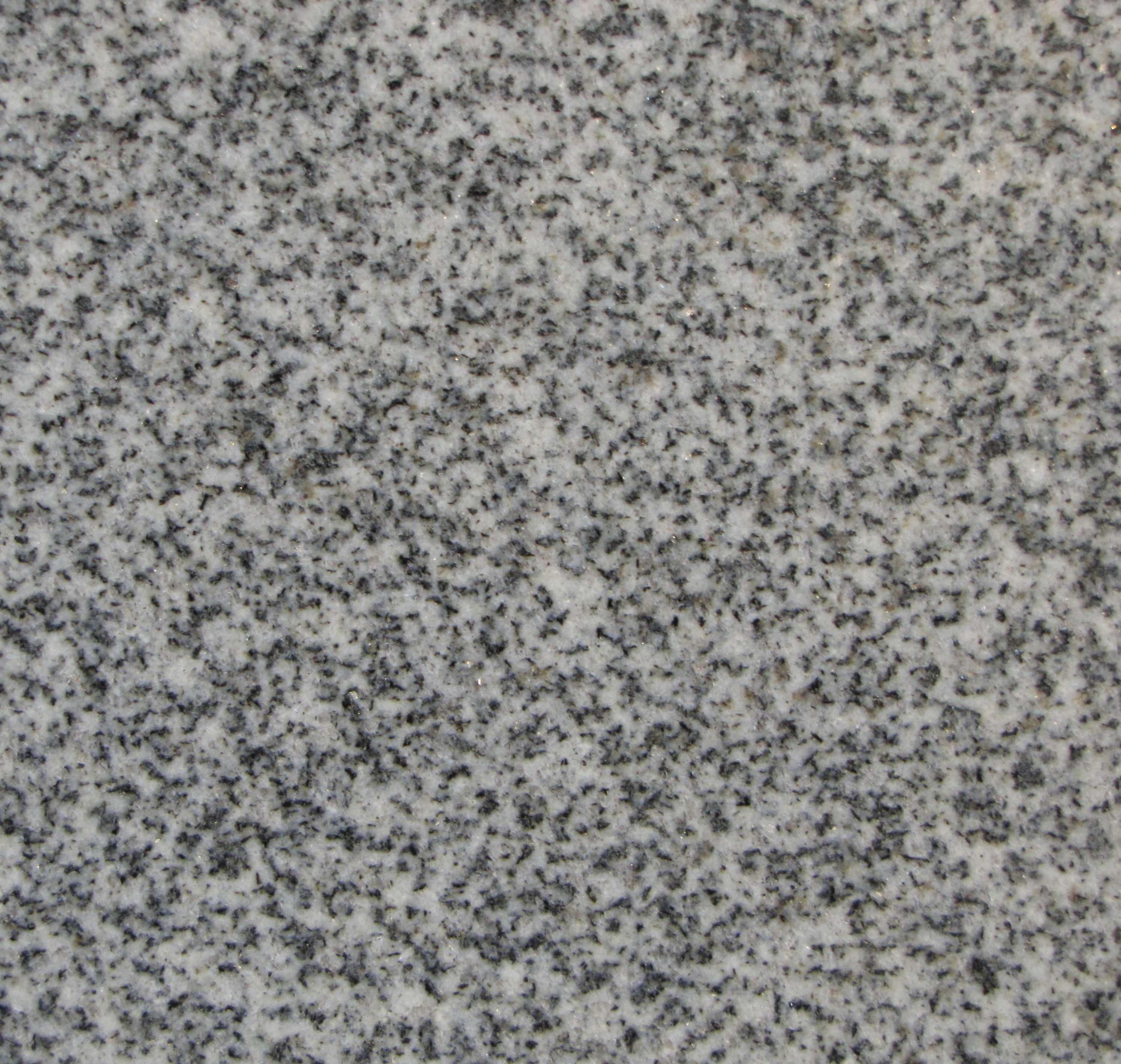 Granite am