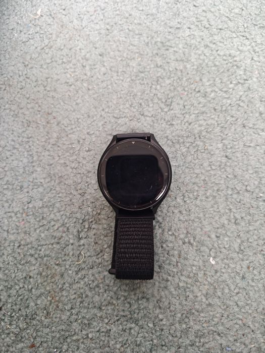 Vand Xiaomi Watch 2