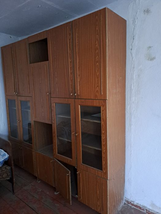 Мебель Гарнитура