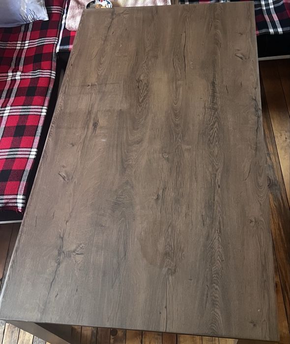 Трапезна маса 160на90