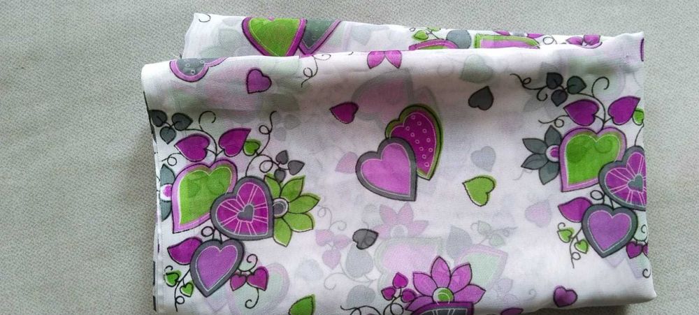 Ткани. Распродажа