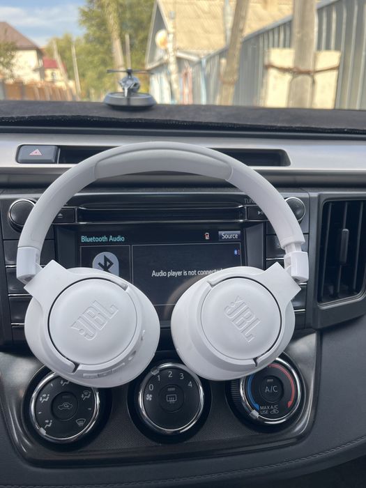 Jbl tune 720bt беспроводные