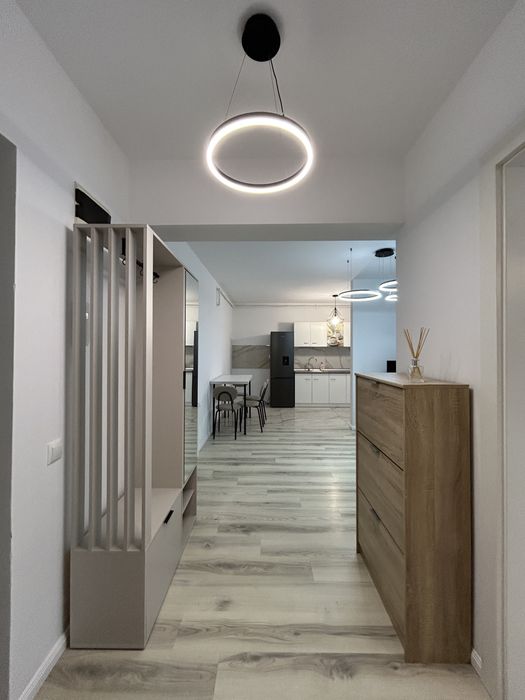 Apartament de închiriat