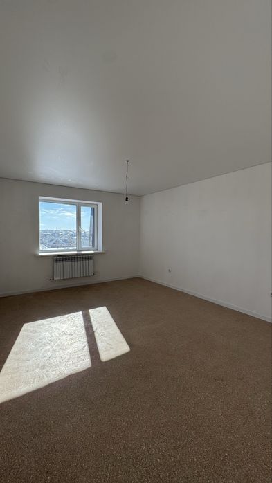 Продажа 2 комн.кв. р/н Ст.аэропорт