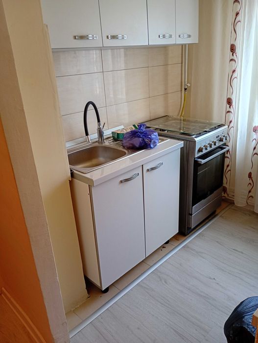 Anunț imobiliare