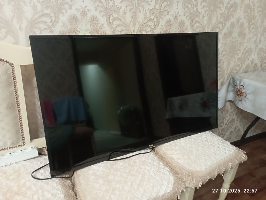 Продам Телевизор   LOC