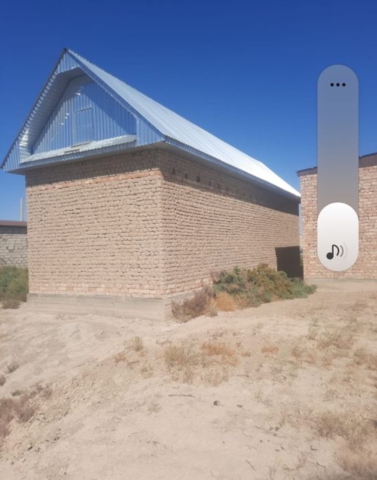 Продается Недвижимость