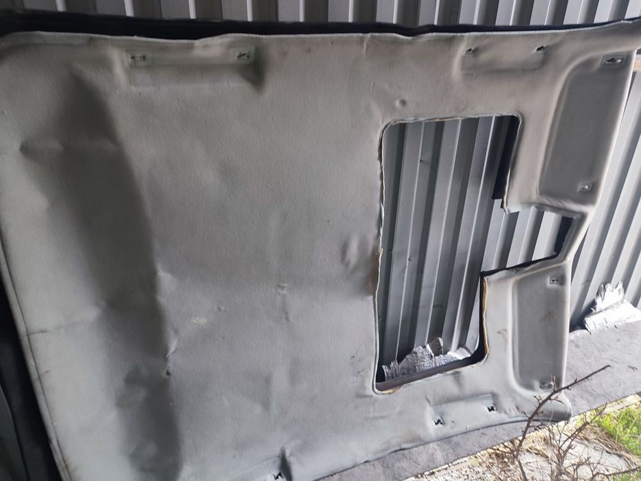 Запчасти Опель Вектра А