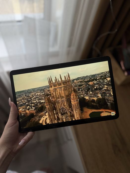 Планшет Honor Pad X9 11.5