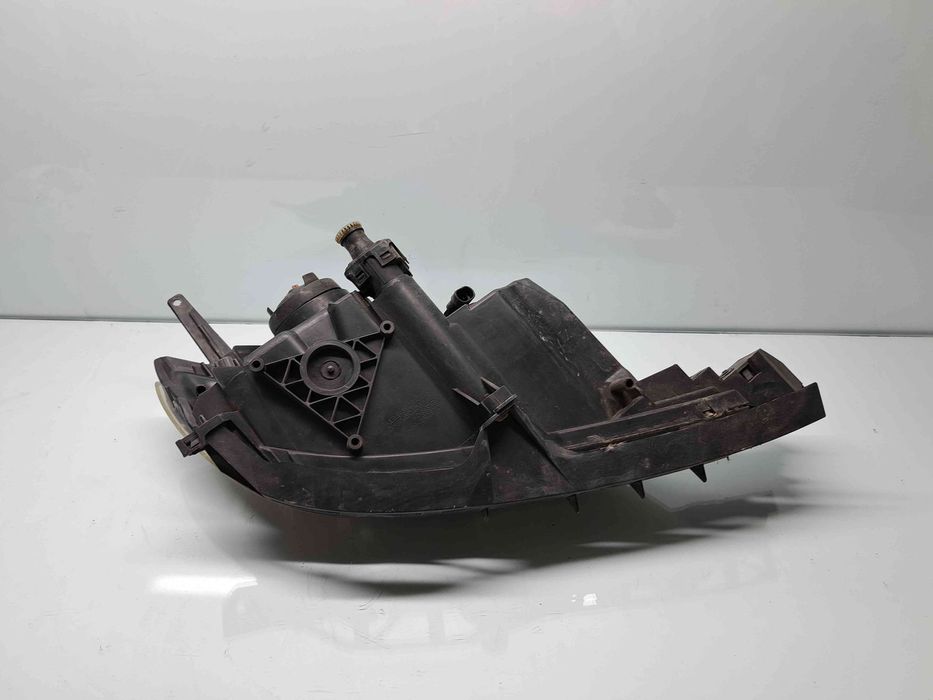 Far stanga MAZDA 3 (BK) [Fabr 2003-2009] OEM