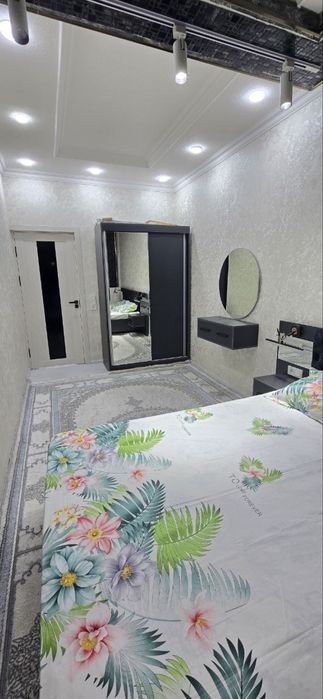 Продаётся квартира. метро  Чилонзор 11