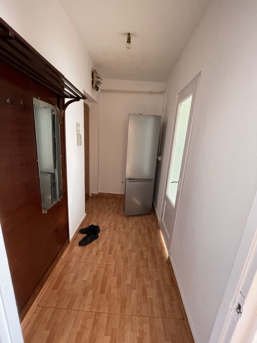 Apartament de inchiriat in Sebes zona ultracentrala