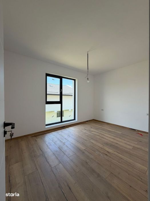 Apartament 2 camere,Soseaua Alexandriei Bragadiru — fotografia 1