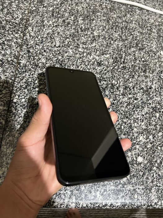 Samsung a16 128 Gb