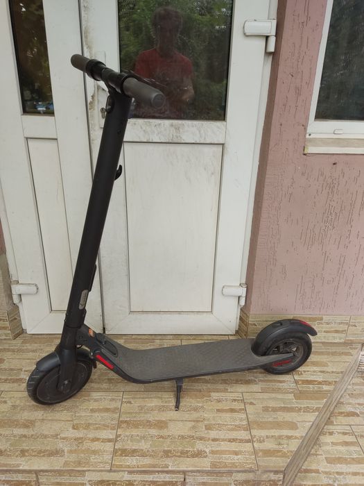 Самокат Nenebot e22