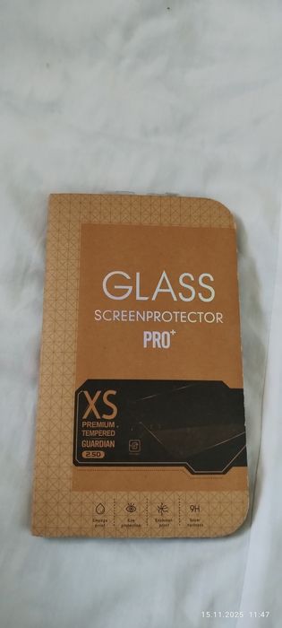 Чехлы с iPhone XR по iPhone 11 Pro Max Набор