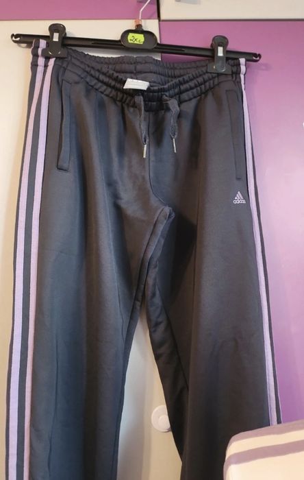 Trening dama adidas