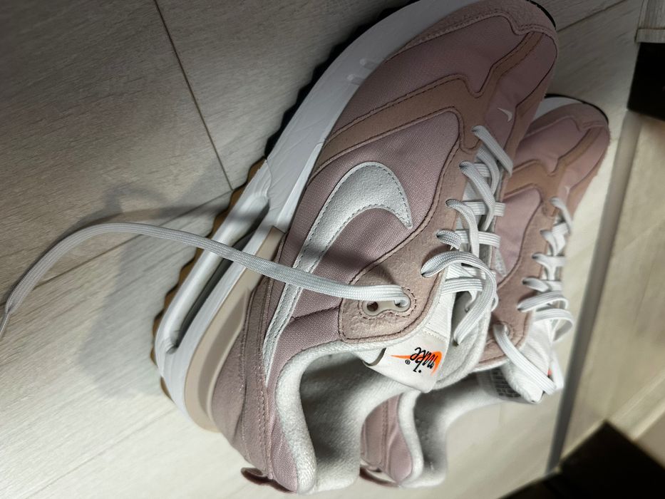 Маратонки Nike aix max dawn