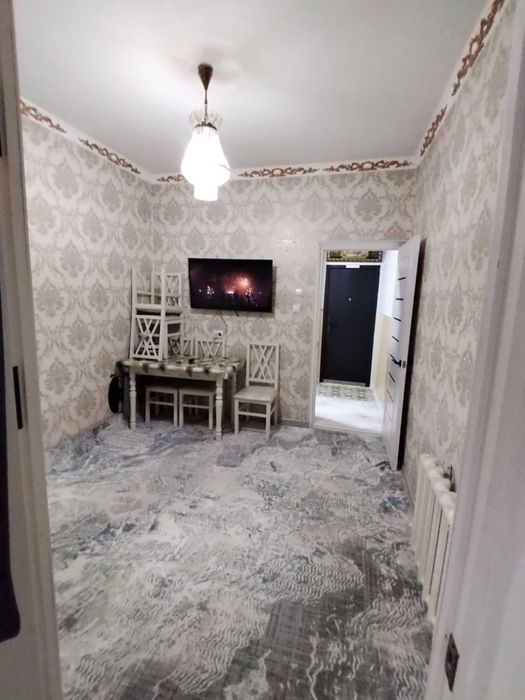 1/3/4 қора қамиш тансиқбой 2 срочно сотилади. Маклерсиз