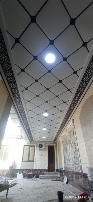 Tunikabont Туникабонд Tunikafon 10 yil kafolat beramiz