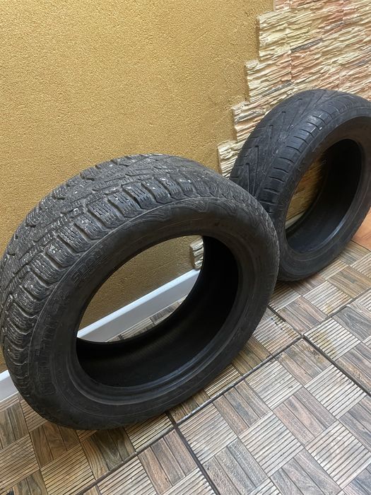 Балон.Автошины.Колёса