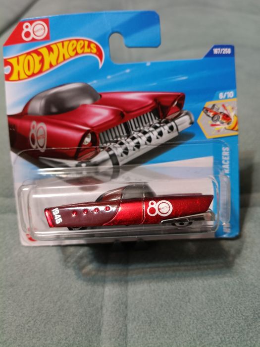 Обмен оригинальных хотвилс