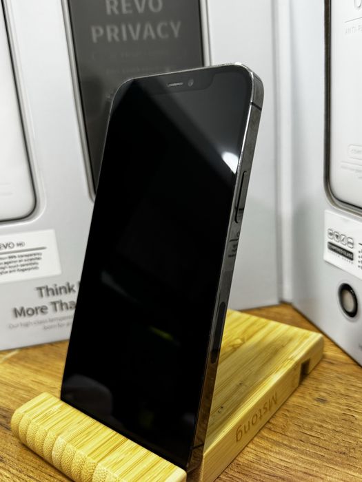Ip 12pro 128gb ,42535 ,Pintelkz.