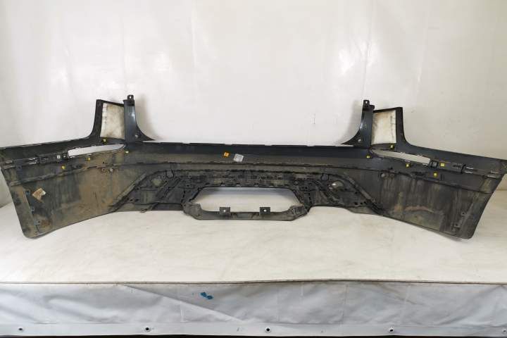 Bara Spate Originala Cu Senzori In Stare Buna Land Rover Range Rover V