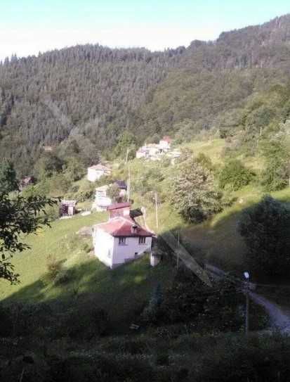 Продава се Къща в с. Джурково, Област Пловдив - 86 кв.м за 256 €/кв.м - Снимка #1