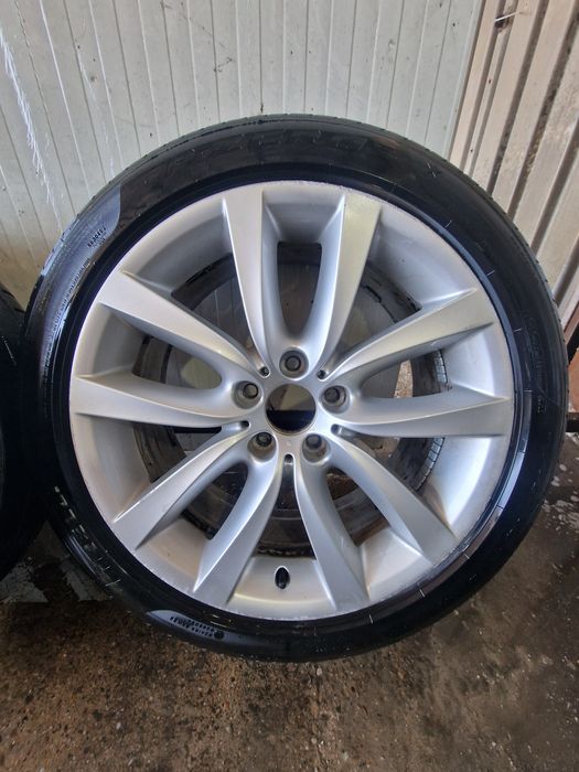Jante BMW style 331