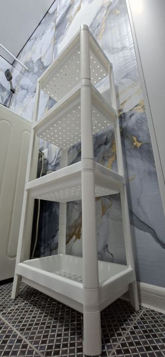 Продаётся квартира.